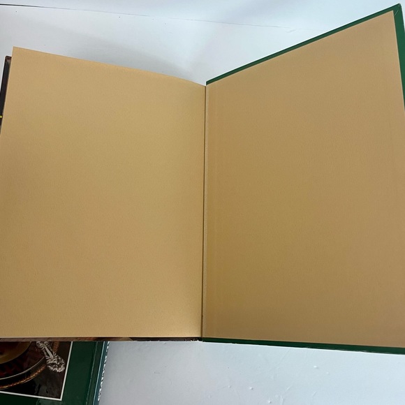 Southern Living Annual Recipes 1980 & 1992 / 100s of Vintage Recipes - Picture 6 of 15